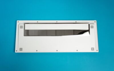 Floor Vent Extender: Complete Guide for Homeowners