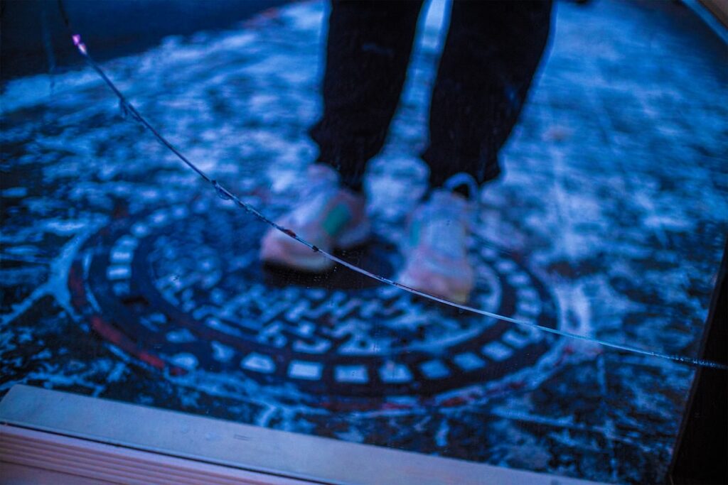 Floor Visualizer Upload Photo: How These Tools Work