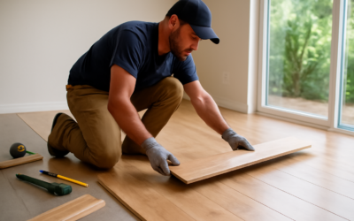 Flooring Contractors San Diego: Pros, Cons, and Buying Guide