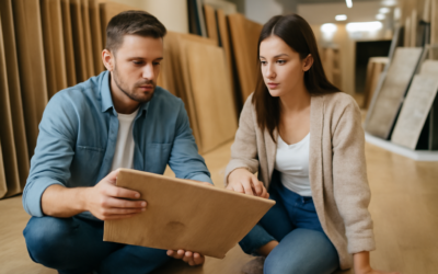 Flooring Lakeland Fl: Pros, Cons, and Buying Guide