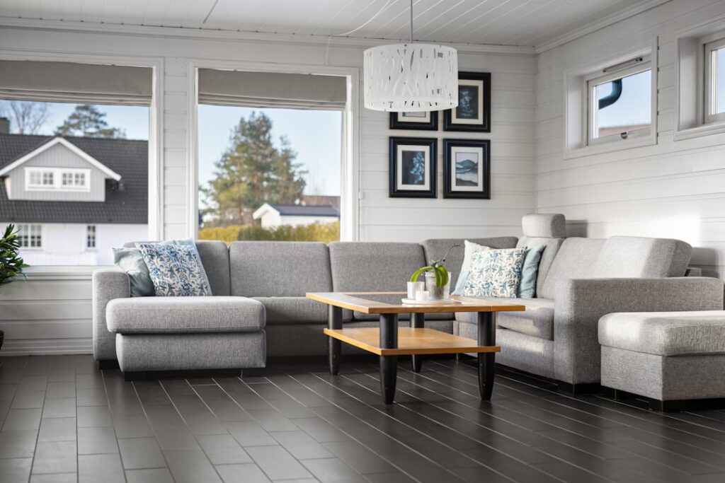 Foam Underlayment for Vinyl Flooring: Pros, Cons, and Buying Guide