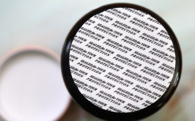 Food Safe Ceramic Glue: Repairing Dishes You Can Actually Eat From