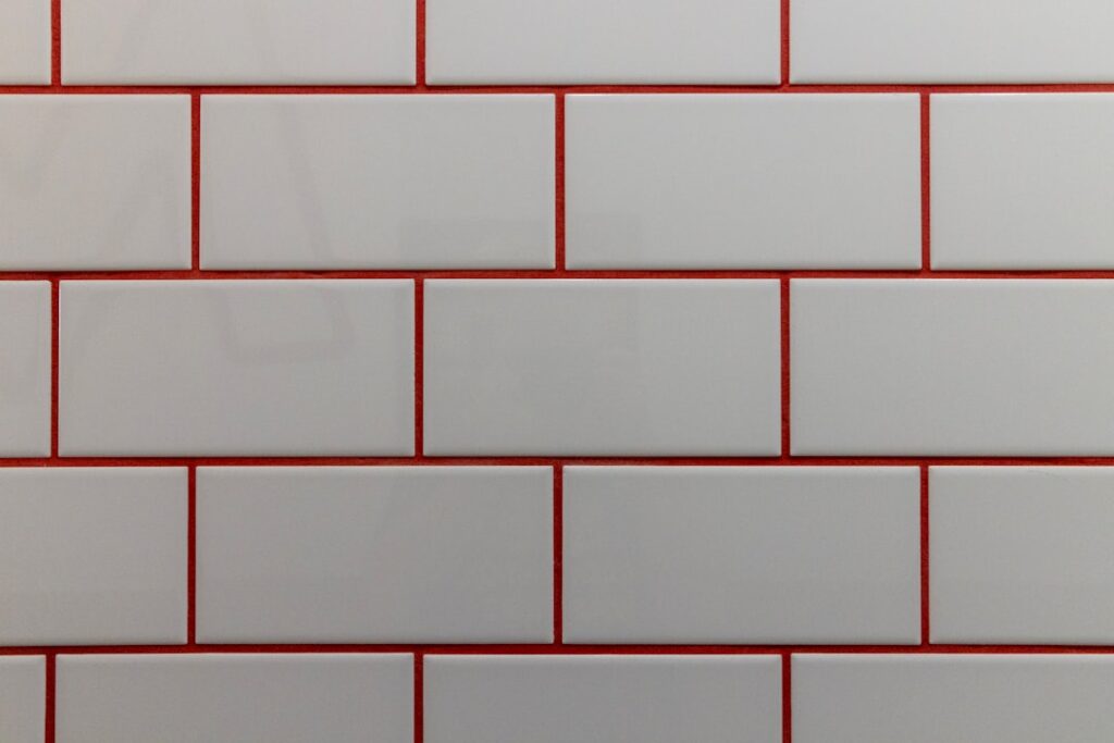 Frost Grout: The Soft Off-White That Works Almost Anywhere