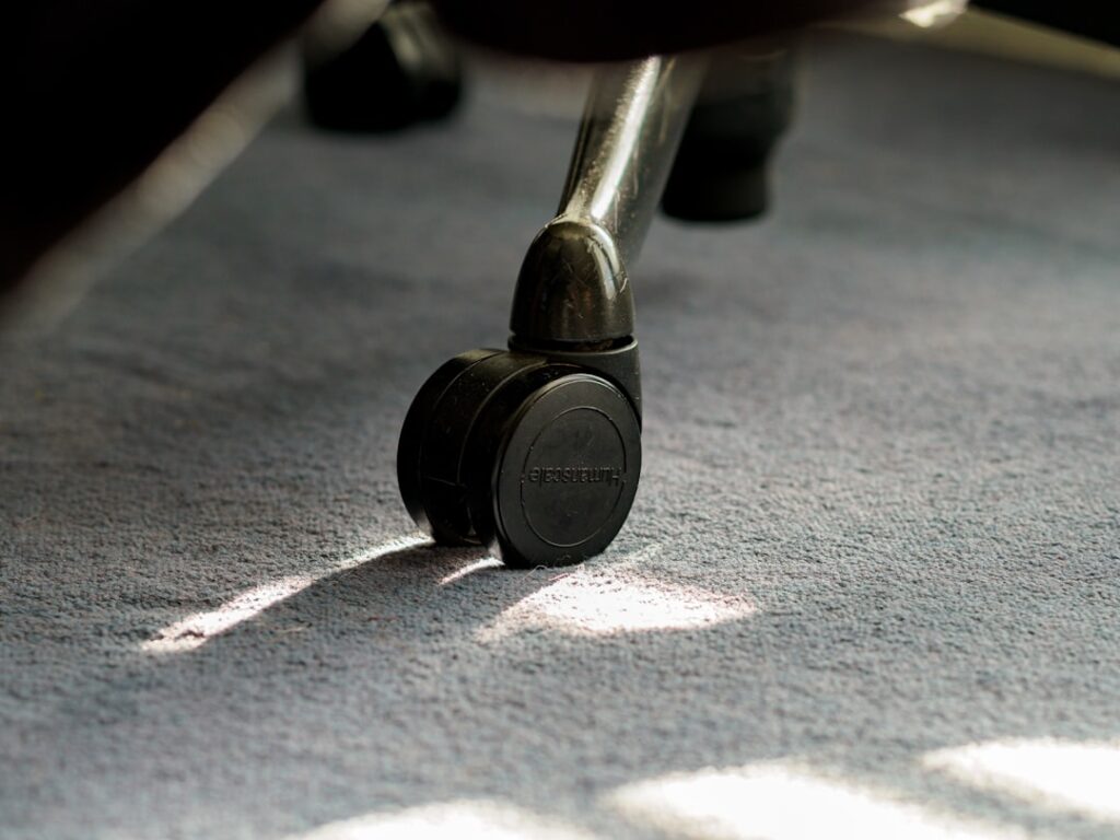Furniture Sliders for Carpet: Complete Guide for Homeowners