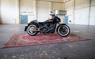 Garage Carpet: A Complete Guide for Homeowners