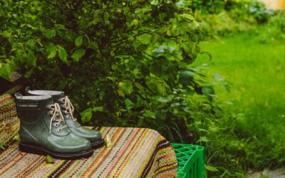 Garden Rug: Complete Guide for Homeowners