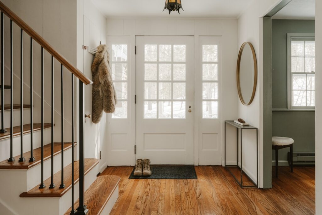 Glass Floor Mat: A Complete Guide for Homeowners
