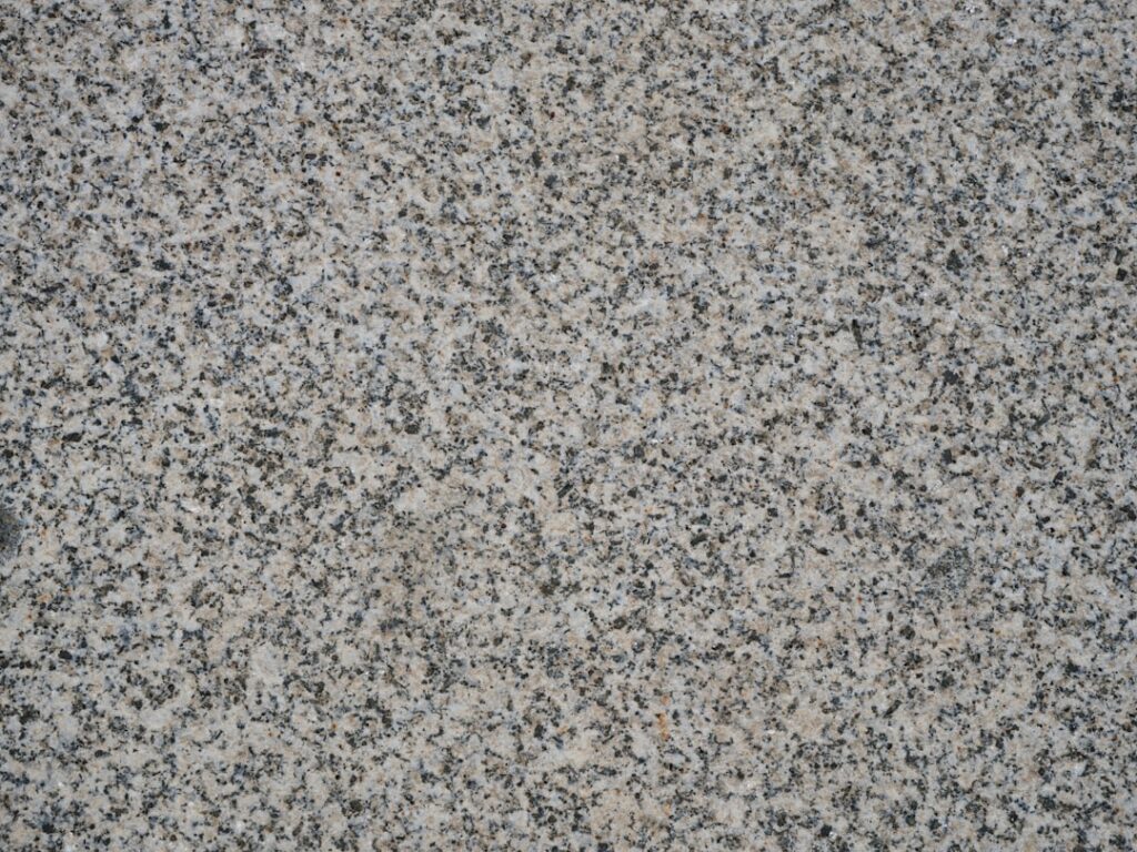 Granite Color: Complete Guide for Homeowners