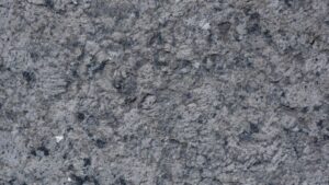 Granite Countertops Samples: A Complete Guide for Homeowners - D and G ...