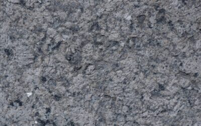 Granite Countertops Samples: A Complete Guide for Homeowners