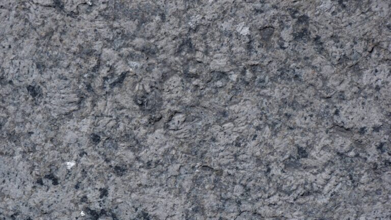 Granite Countertops Samples: A Complete Guide for Homeowners - D and G ...