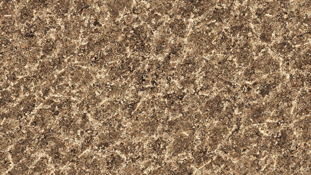 Granite Gold Grout Cleaner: A Complete Guide for Homeowners