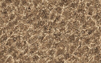 Granite Gold Grout Cleaner: A Complete Guide for Homeowners
