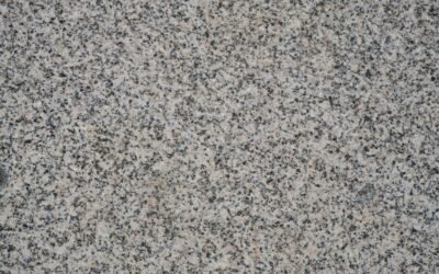 Granite Types: Complete Guide for Homeowners