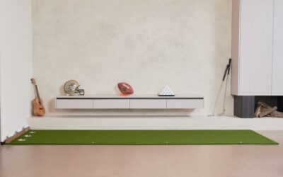 Grass Rug Indoor: Complete Guide for Homeowners