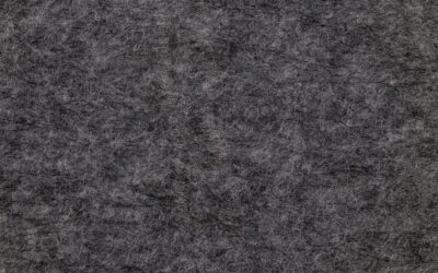 Gray Rug: A Complete Guide for Homeowners