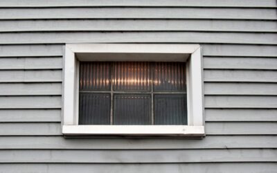 Gray Vinyl Siding: Complete Guide for Homeowners