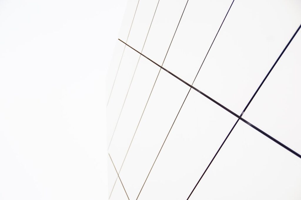 Grid Rug: Complete Guide for Homeowners