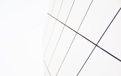 Grid Rug: Complete Guide for Homeowners