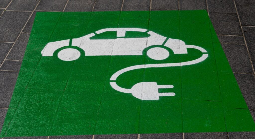 Ground Electric: How Electrical Grounding Protects Your Home