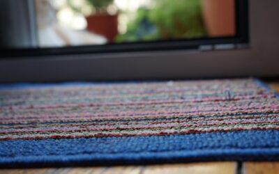 Hallway Runner Rug Non Slip: A Complete Guide for Homeowners