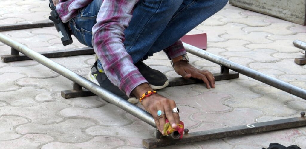 Hand Tile Cutter: Complete Guide for Homeowners