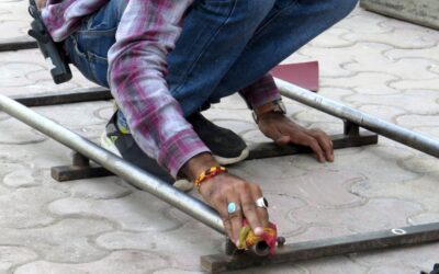 Hand Tile Cutter: Complete Guide for Homeowners
