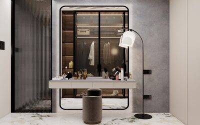 Hanging Floor Lamp: Complete Guide for Homeowners