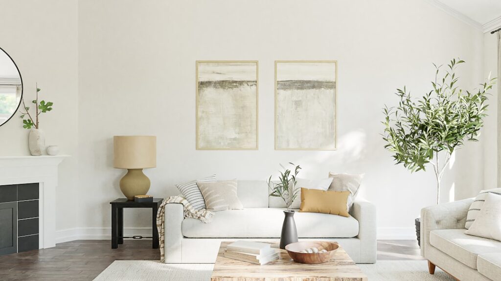 Headboard DIY Ideas: Stylish Projects for Any Budget