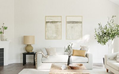 Headboard DIY Ideas: Stylish Projects for Any Budget