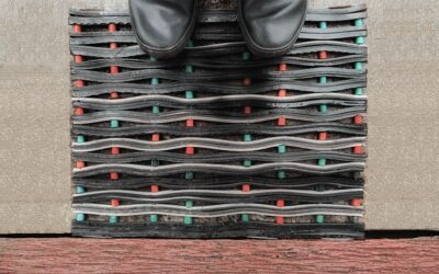 Heated Floor Mat: Complete Guide for Homeowners