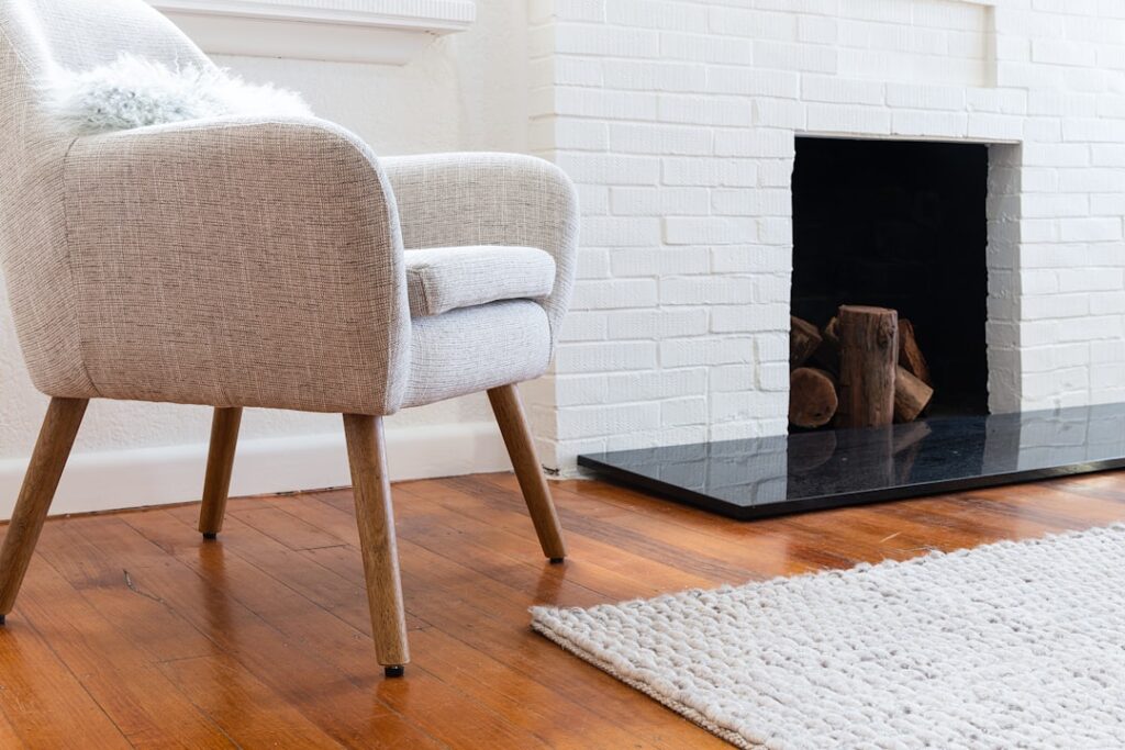 Heated Rug: Complete Guide for Homeowners