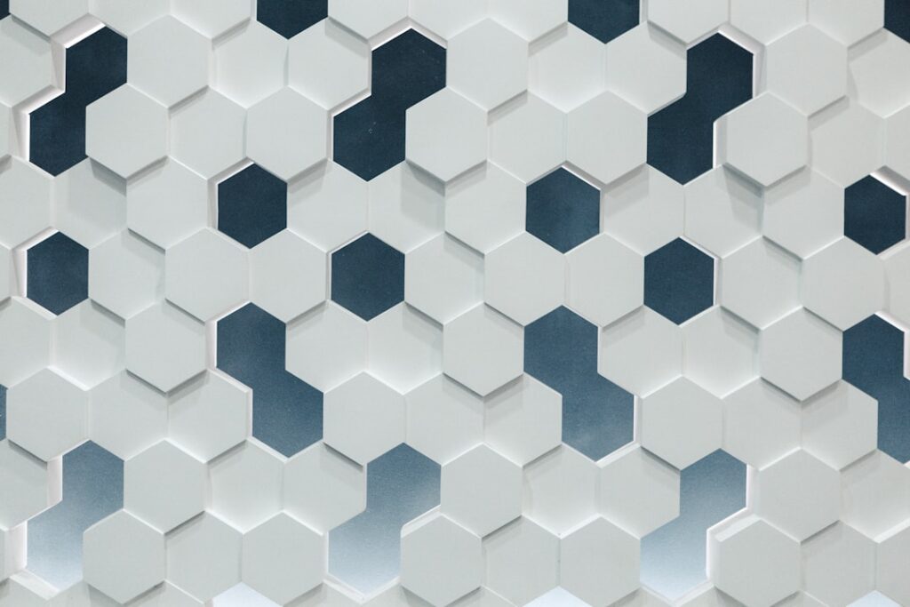 Hex Tile: Complete Guide for Homeowners