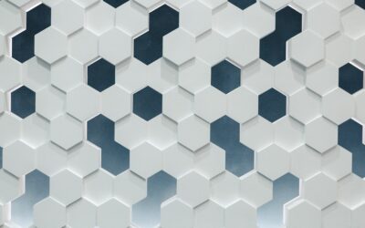 Hex Tile: Complete Guide for Homeowners
