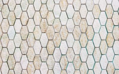 Hexagon Tile Backsplash: Complete Guide for Homeowners