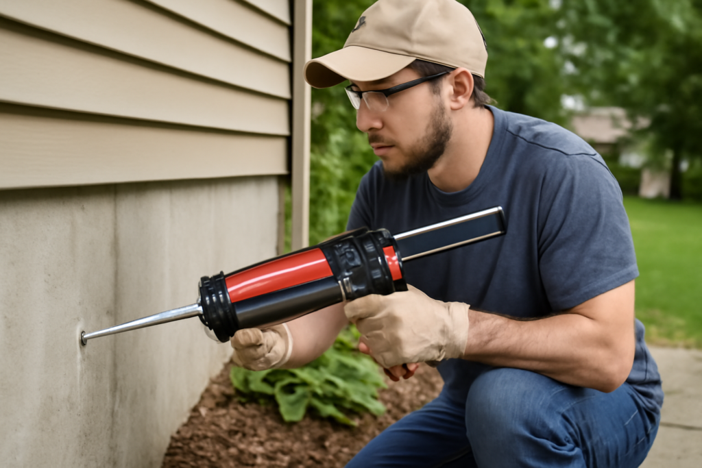 Hilti 200 Epoxy: Complete Guide for Homeowners