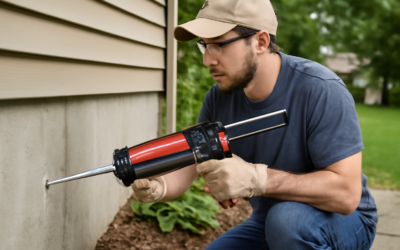 Hilti 200 Epoxy: Complete Guide for Homeowners