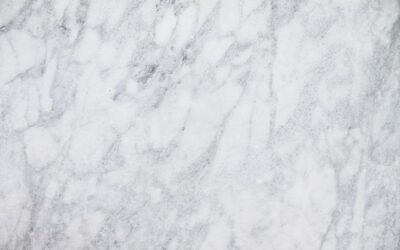 Honed Marble Tile: Complete Guide for Homeowners