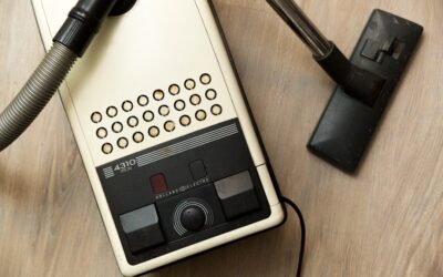 Hoover Carpet Cleaner Instructions: Get It Right the First Time
