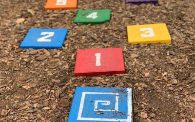 Hopscotch Rug: Complete Guide for Homeowners