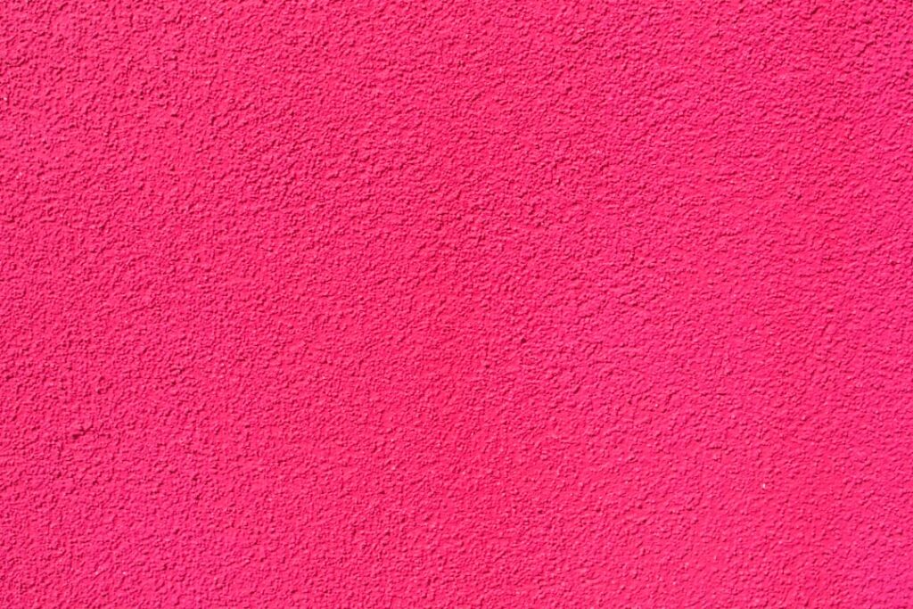 Hot Pink Rug: Complete Guide for Homeowners