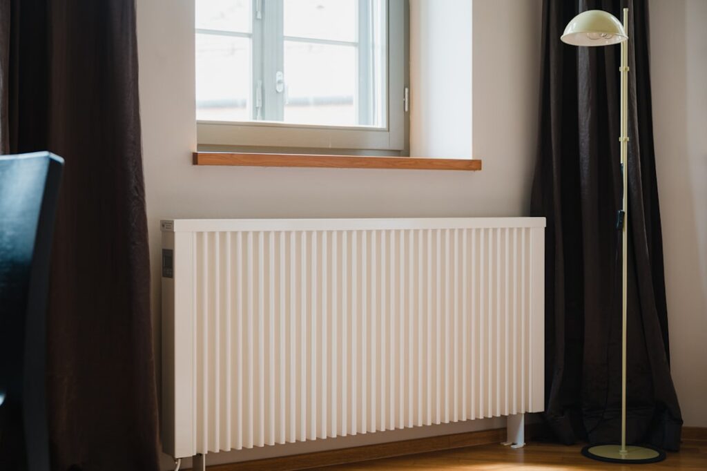 Hot Water Baseboard Heaters: Complete Guide for Homeowners