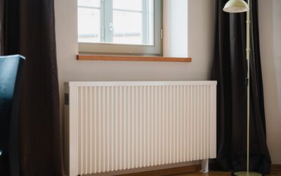 Hot Water Baseboard Heaters: Complete Guide for Homeowners