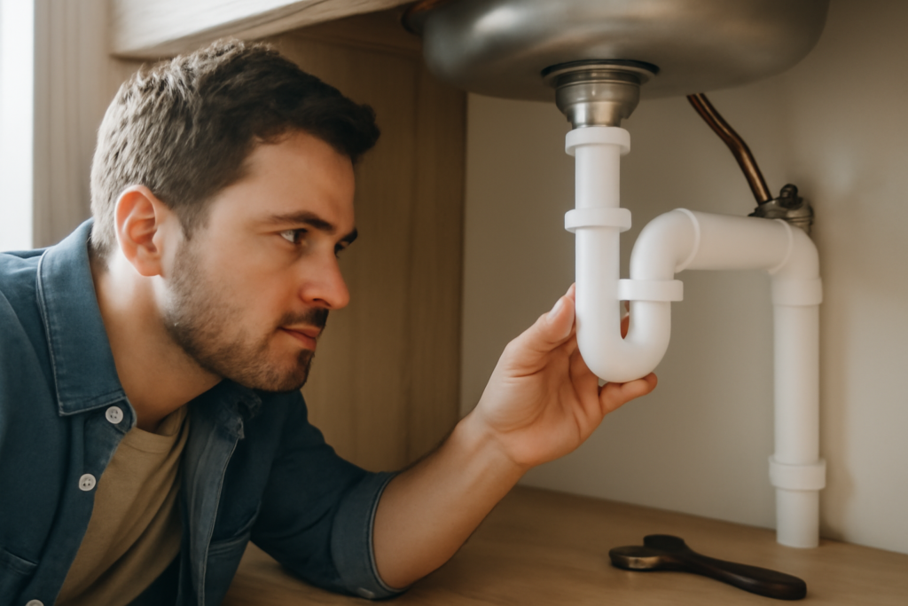 House Pipe: A Complete Guide for Homeowners