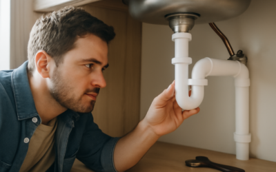 House Pipe: A Complete Guide for Homeowners