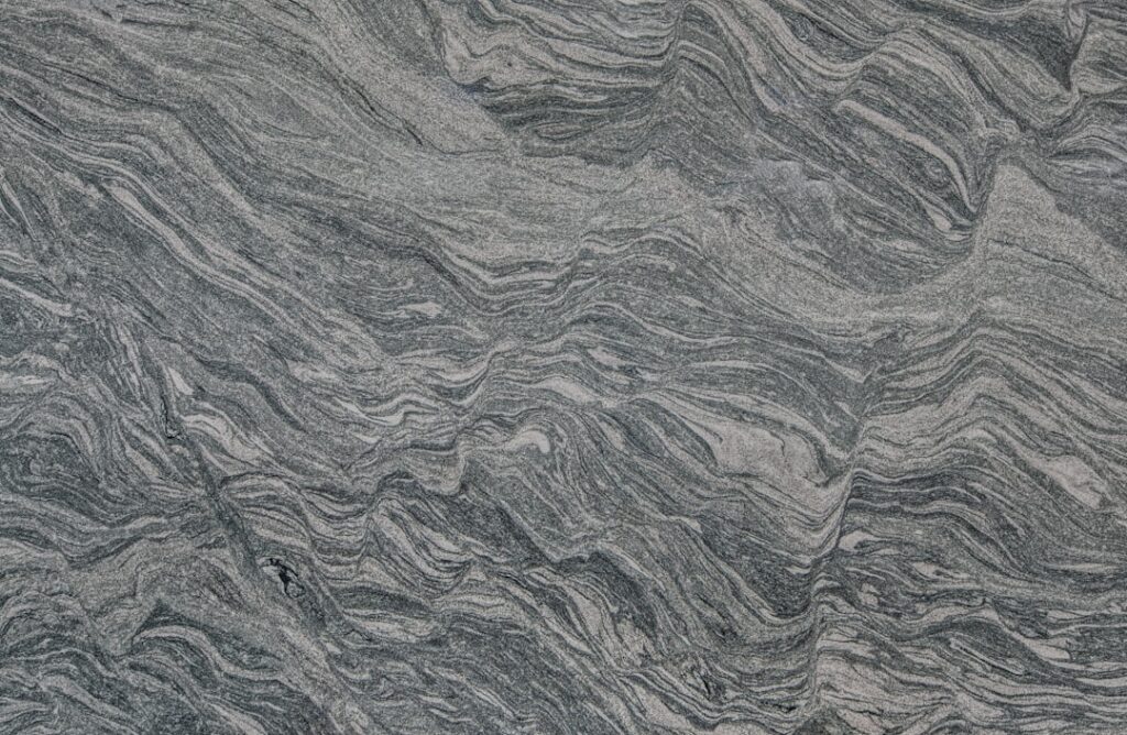 How Much Are Granite Countertops: Complete Guide for Homeowners