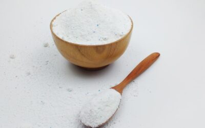 How Much Baking Soda for Laundry: Complete Guide for Homeowners
