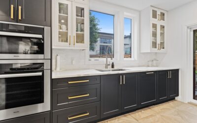 How Much to Paint Kitchen Cabinets: Complete Guide for Homeowners