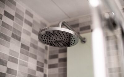 How Much to Tile a Shower: Complete Guide for Homeowners