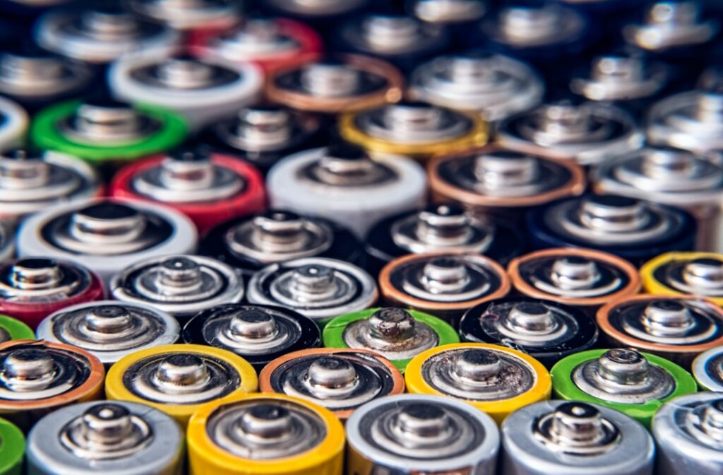 How to Clean Battery Corrosion in Toys: Best Methods and Tips